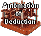 Automation of Deduction
