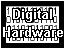 Digital Hardware