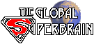 The Global SuperBrain