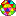 Online utopian vision