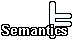 semantics