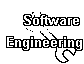 Software Engineering