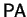 $\mbox{{\sf PA}}$