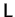 $\mbox{{\sf L}}$